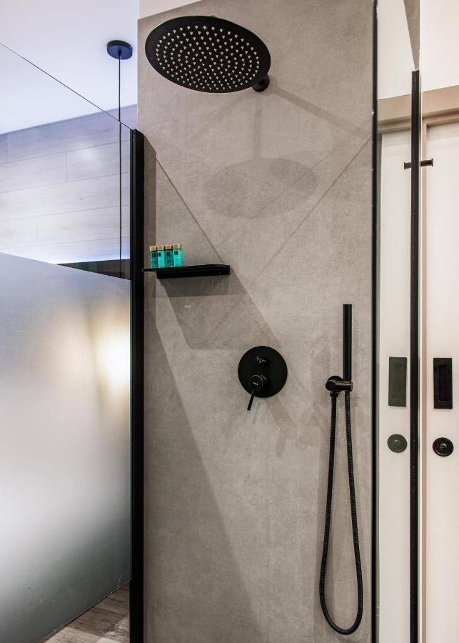 Circlelet Luxury Private Suite 2 Londra Exterior foto