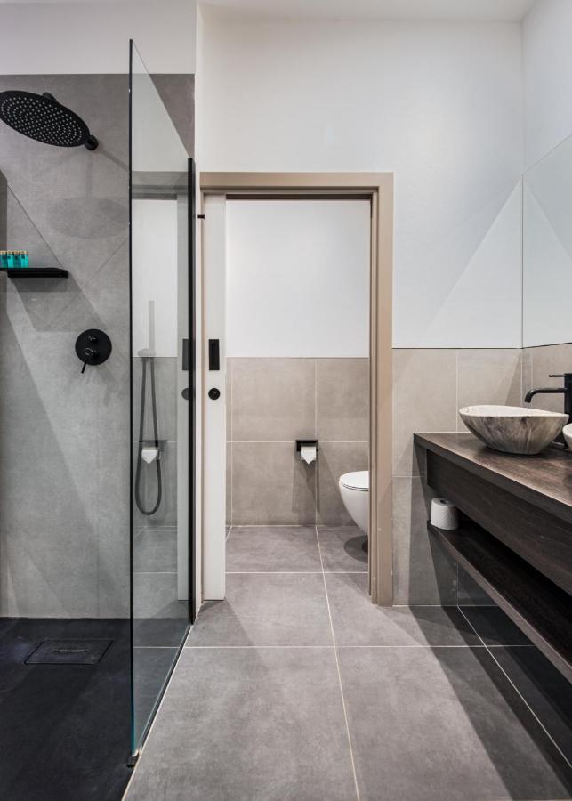 Circlelet Luxury Private Suite 2 Londra Exterior foto