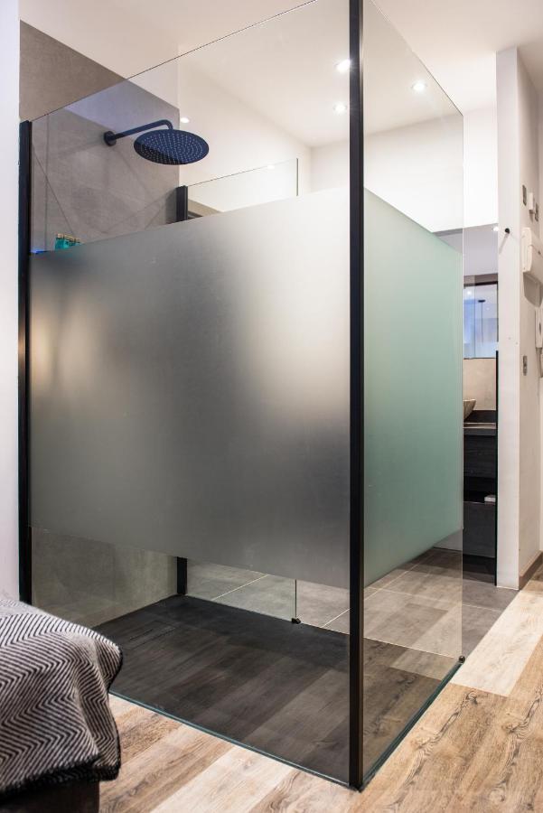 Circlelet Luxury Private Suite 2 Londra Exterior foto